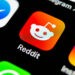 Reddit IPO: Social Media Platform Poised to Revolutionize the Industry
