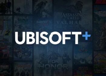 Ubisoft Admits Star Wars Outlaws Fell Short of Sales Expectations