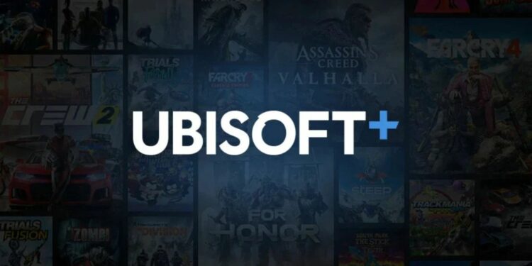 Ubisoft Admits Star Wars Outlaws Fell Short of Sales Expectations