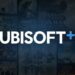 Ubisoft Admits Star Wars Outlaws Fell Short of Sales Expectations