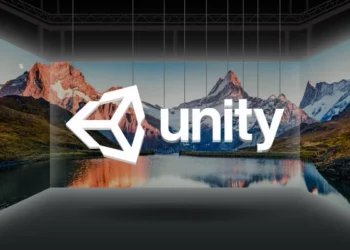 Unity Software Implements Strategic Restructuring, Eliminates Jobs, and Ends Partnership