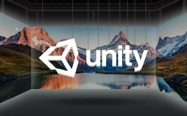 Unity Software Implements Strategic Restructuring, Eliminates Jobs, and Ends Partnership