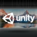 Unity Software Implements Strategic Restructuring, Eliminates Jobs, and Ends Partnership