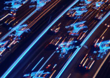 How to Improve Efficiency with the Right Fleet Tracking