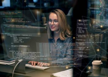 Overcoming Challenges in Computer Vision