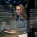 Overcoming Challenges in Computer Vision