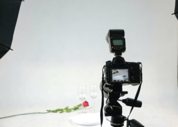 How Photographers Are Using AI to Enhance Their Careers