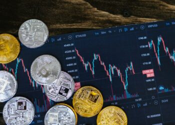 Unraveling the Crypto Currency Phenomenon