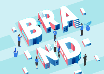 How to Avoid Brand Bidding in Your Business
