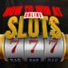 How to Win at Online Slots: Strategies to Improve Your Odds When Playing Slot Machines