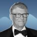 Embracing the Three-Day Work Week: Bill Gates and the AI Revolution
