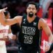 Spencer Dinwiddie and Calaxy’s Solo Ceesay Showcase Revolutionary Crypto Payment Feature