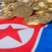 North Korea’s Cryptocurrency Heist Bonanza: From Sanctions Struggle to Billions in Ill-Gotten Gains