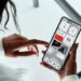 Nothing Chats’ Rocky Start: Privacy Concerns Prompt Removal from Google Play Amidst Encryption Controversy