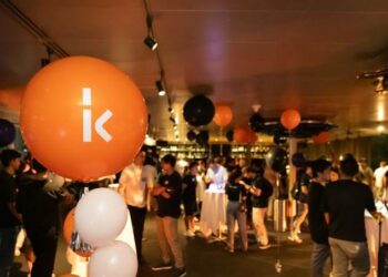 Kronos Research Hit by $25 Million Crypto Heist: Unraveling the Aftermath of Unauthorized API Key Access