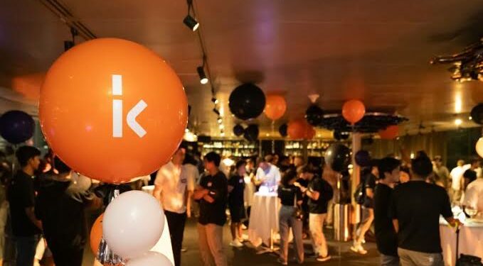 Kronos Research Hit by $25 Million Crypto Heist: Unraveling the Aftermath of Unauthorized API Key Access