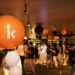 Kronos Research Hit by $25 Million Crypto Heist: Unraveling the Aftermath of Unauthorized API Key Access