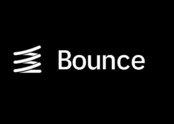Everything you need to know about Auction Bounce Token