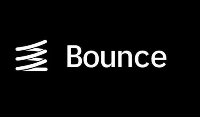 Everything you need to know about Auction Bounce Token