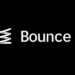 Everything you need to know about Auction Bounce Token