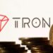 Tron Emerges as a Key Player in Israel’s Battle Against Militant Financing