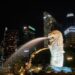 Monetary Landscape of Singapore: Central Bank Chief Dismisses Role for Private Cryptocurrencies
