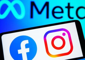 Meta Faces Heat Over Allegations of Hosting Underage Users on Instagram