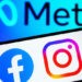 Meta Faces Heat Over Allegations of Hosting Underage Users on Instagram
