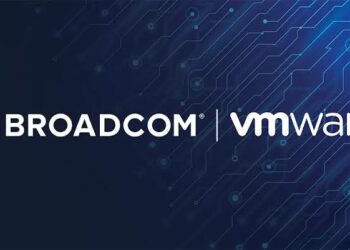 Broadcom’s Acquisition of VMware Leads to Job Losses for Some Employees