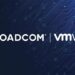 Broadcom’s Acquisition of VMware Leads to Job Losses for Some Employees