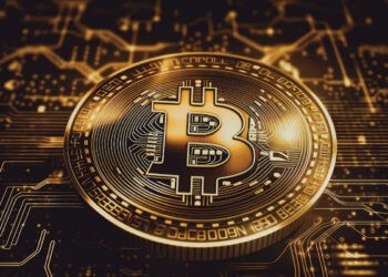Tether Initiates Strategic Move, Allocates $500 Million for Bitcoin Mining Expansion Aimed at Securing Dominant Miner Position