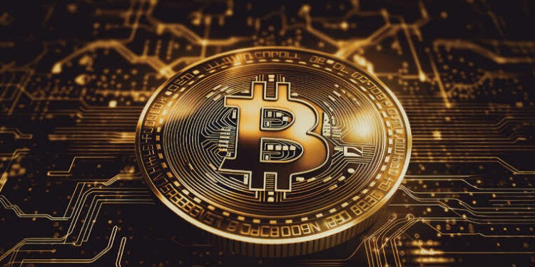Tether Initiates Strategic Move, Allocates $500 Million for Bitcoin Mining Expansion Aimed at Securing Dominant Miner Position
