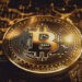 Tether Initiates Strategic Move, Allocates $500 Million for Bitcoin Mining Expansion Aimed at Securing Dominant Miner Position