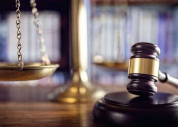 Legal Setback: Terraform Labs’ Do Kwon Fails to Overturn Montenegro Passport Fraud Conviction
