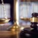 Legal Setback: Terraform Labs’ Do Kwon Fails to Overturn Montenegro Passport Fraud Conviction