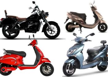 E-Bikes Revolutionize Transportation, Outpacing Electric Vehicles in Slashing Oil Demand