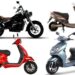 E-Bikes Revolutionize Transportation, Outpacing Electric Vehicles in Slashing Oil Demand