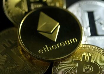 Ethereum Co-founder Vitalik Buterin Faces Legal Scrutiny Amid Allegations of Endorsing DeFi Fraud
