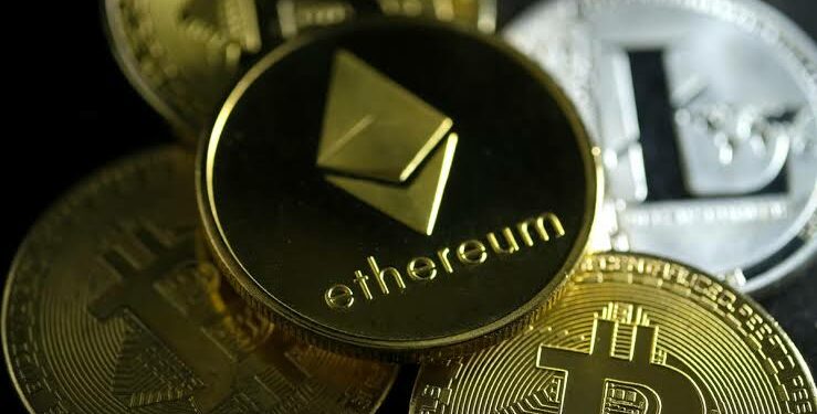 Ethereum Co-founder Vitalik Buterin Faces Legal Scrutiny Amid Allegations of Endorsing DeFi Fraud