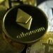 Ethereum Co-founder Vitalik Buterin Faces Legal Scrutiny Amid Allegations of Endorsing DeFi Fraud