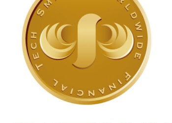 SWFTCoin (SWFTC): Navigating the Cross-Chain Landscape