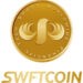 SWFTCoin (SWFTC): Navigating the Cross-Chain Landscape