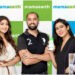 Mamaearth Q2 Highlights: Revenue, Profit Rise On Strong Operating Performance