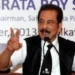 Sahara group founder dead at 75