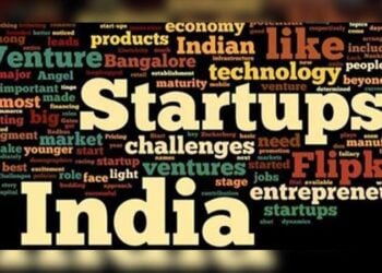 From Scapia To Kiwi — Indian Startups Raised $61 Mn This Week