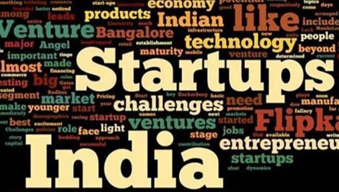 From Scapia To Kiwi — Indian Startups Raised $61 Mn This Week