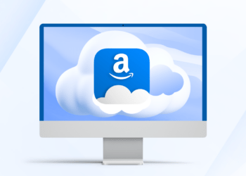 Amazon Drive sets Farewell- E-Commerce giant says official GoodBye