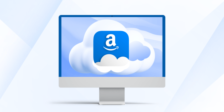 Amazon Drive sets Farewell- E-Commerce giant says official GoodBye