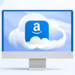 Amazon Drive sets Farewell- E-Commerce giant says official GoodBye