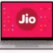 Reliance Jio laptop under Rs 15000 soon?